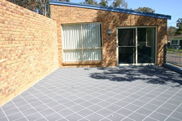 Investment Living Picture 3