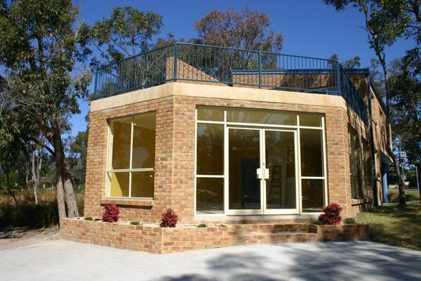 Investment Living Picture 1