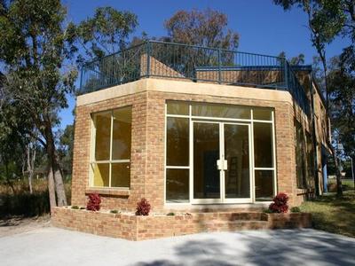 Investment Living Picture Investment Living Picture