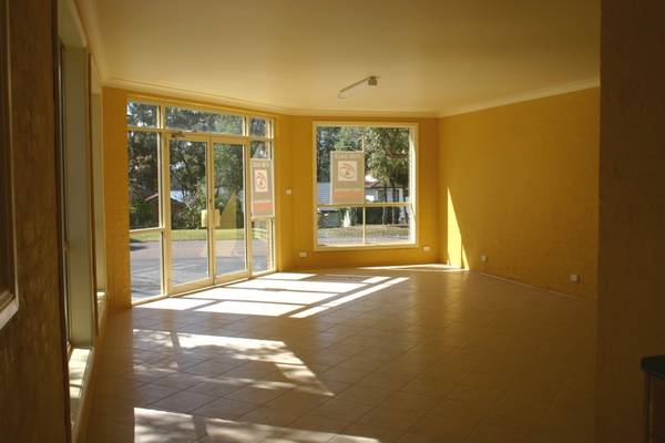 Investment Living Picture 2