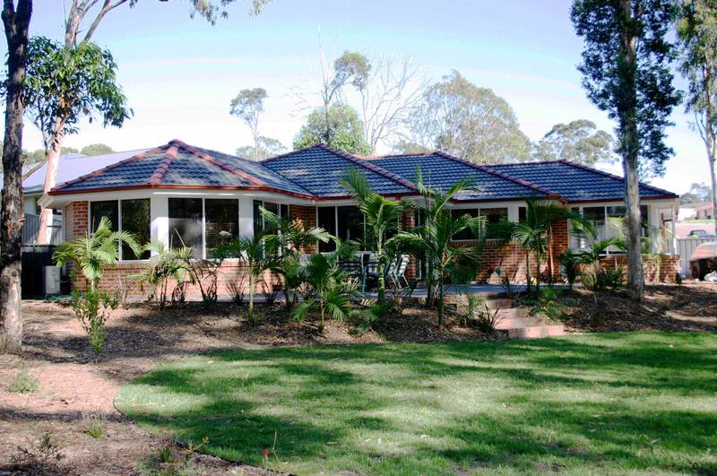 Waterfront Reserve Holiday Home - PRICE NEGOIATABLE Picture 2