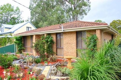 Immaculate Picture Immaculate Picture