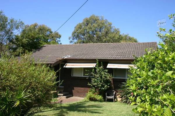 REDUCED TO SELL - Dual Occupancy Potential Picture 2