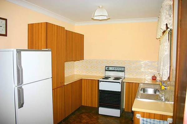 Brick Beauty Picture 2