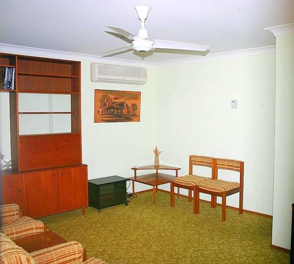 Brick Beauty Picture 3