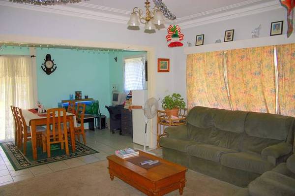 Develop Me - 2B Zoning Picture 3