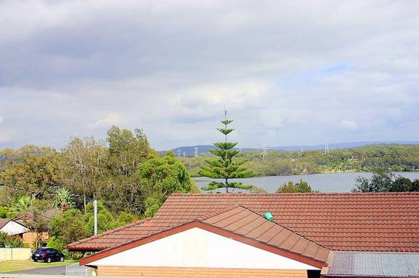 Brand New with Waterviews Picture 2