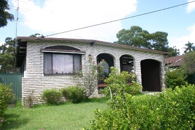 Ideal Investment or First Home Picture Ideal Investment or First Home Picture