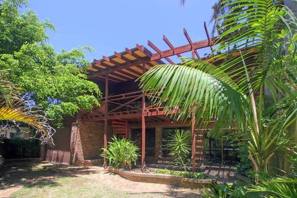 Waterfront Priced to Sell Picture 2