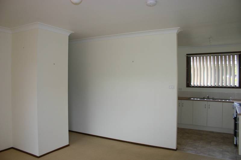 MODERN 2 BEDROOM VILLA Picture 3