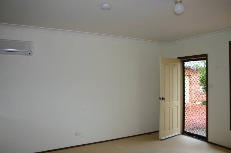 MODERN 2 BEDROOM VILLA Picture 2