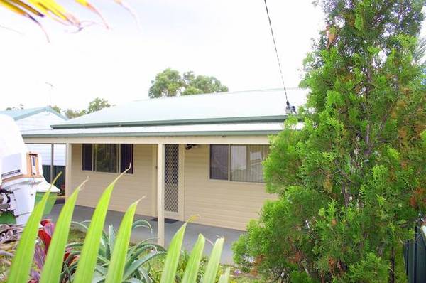 More than Meets the Eye Picture 1