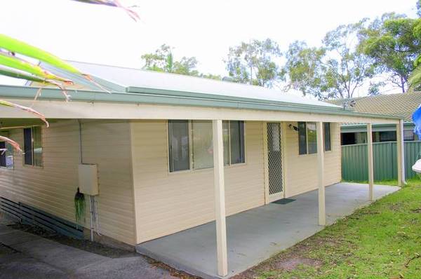 More than Meets the Eye Picture 2