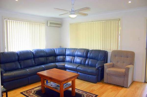 More than Meets the Eye Picture 3