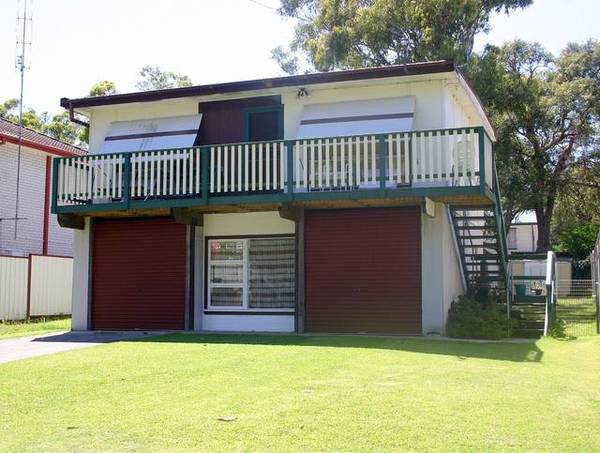 I Need Some LOVE and ATTENTION Picture 1