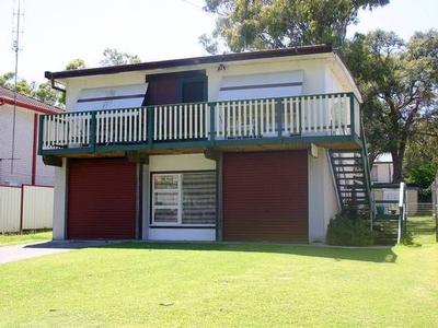 I Need Some LOVE and ATTENTION Picture I Need Some LOVE and ATTENTION Picture