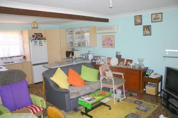 I Need Some LOVE and ATTENTION Picture 2