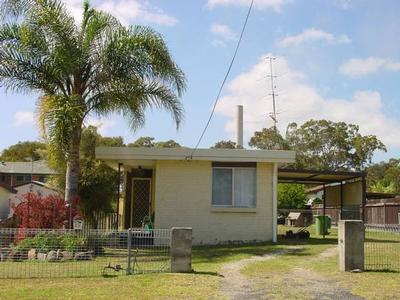 DELIGHTFULLY CUTE COTTAGE Picture DELIGHTFULLY CUTE COTTAGE Picture