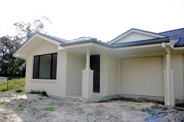 Retire in Style Picture 2