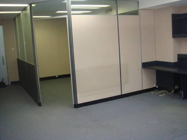 Perfectly Located Executive Office Space Picture