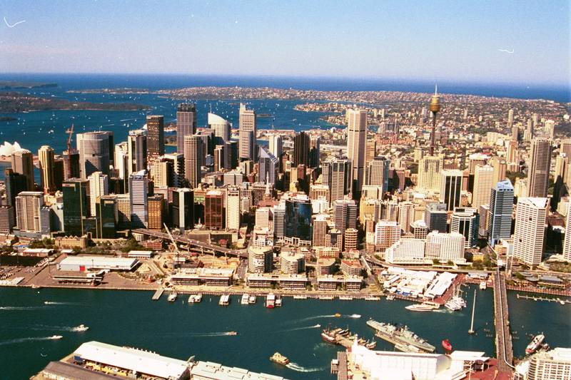 Wonderful Opportunity For a Large Business Picture 1