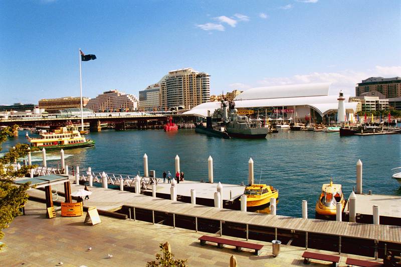 Wonderful Opportunity For a Large Business Picture 2