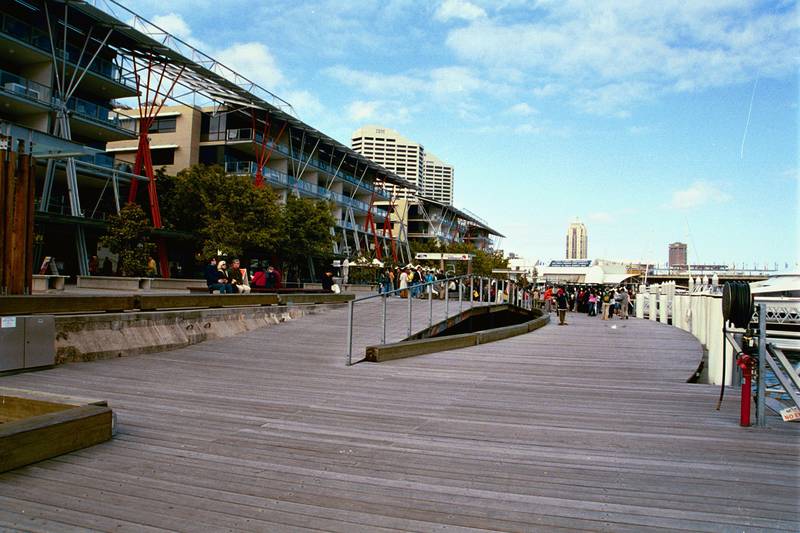 Wonderful Opportunity For a Large Business Picture 3