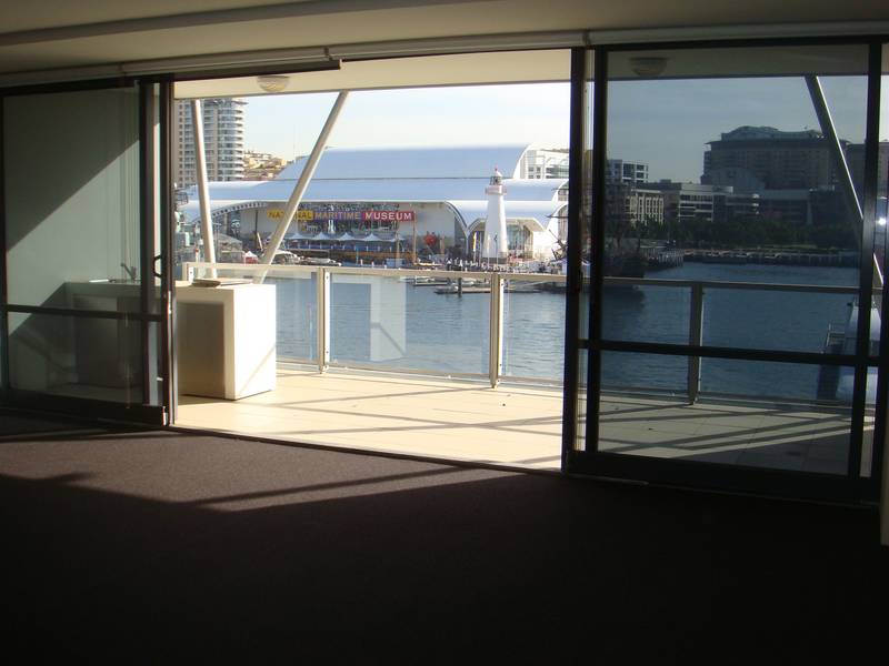 Call Now To Inspect!! Picture 2