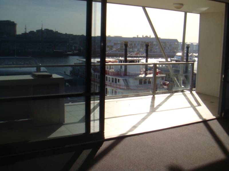 Call Now To Inspect!! Picture 3