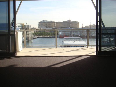 Call Now To Inspect!! Picture