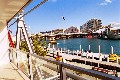 Fabulous Office Space in Darling Harbour Picture