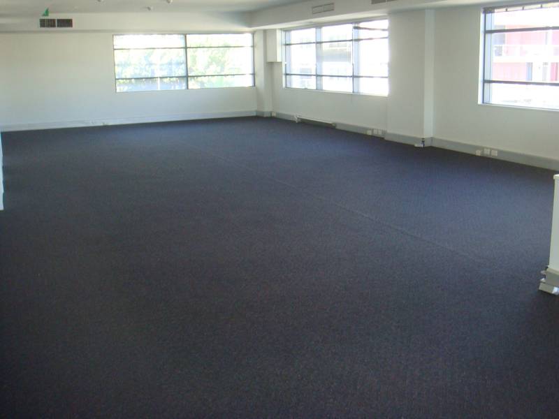 Sydneys Premier Office Space Picture 3