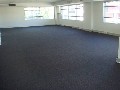 Sydneys Premier Office Space Picture