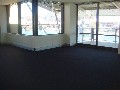 Sydneys Premier Office Space Picture