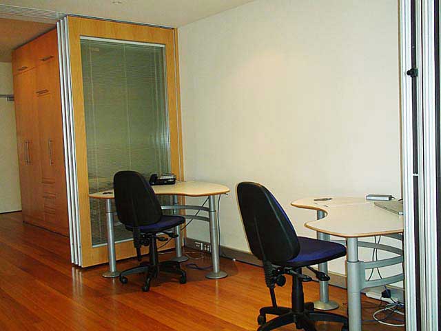 Fantastic Opportunity to Secure Office Space in Darling Harbour!!! Picture 3