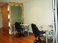 Fantastic Opportunity to Secure Office Space in Darling Harbour!!! Picture