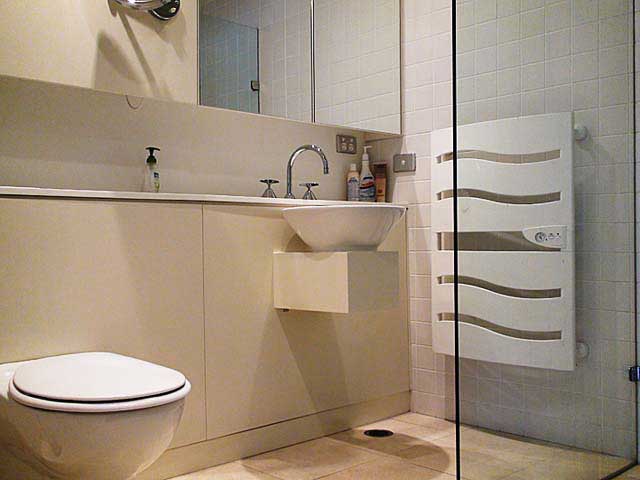 Fantastic Opportunity to Secure Office Space in Darling Harbour!!! Picture 2