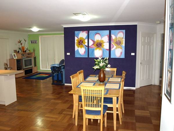 FABULOUS RESIDENCE ON A LARGE BLOCK Picture FABULOUS RESIDENCE ON A LARGE BLOCK Picture