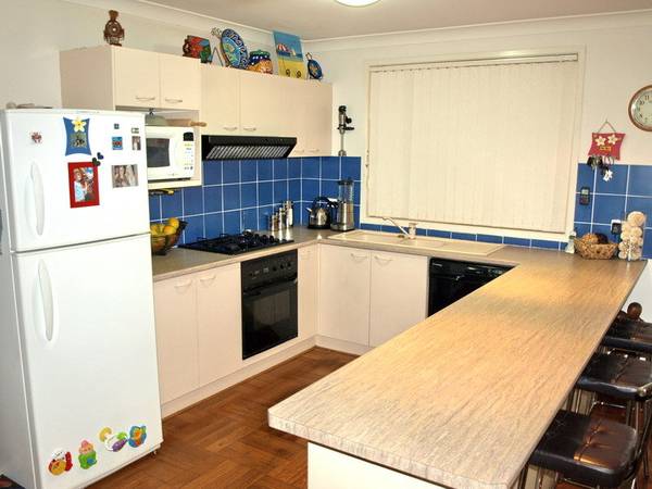 FABULOUS RESIDENCE ON A LARGE BLOCK Picture FABULOUS RESIDENCE ON A LARGE BLOCK Picture