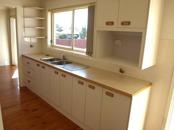 Ideal First Home Picture