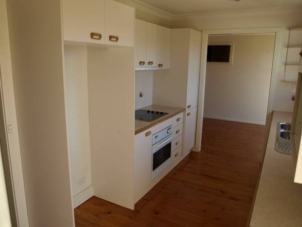 Ideal First Home Picture