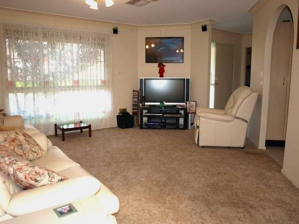 UNDER CONTRACT Picture UNDER CONTRACT Picture