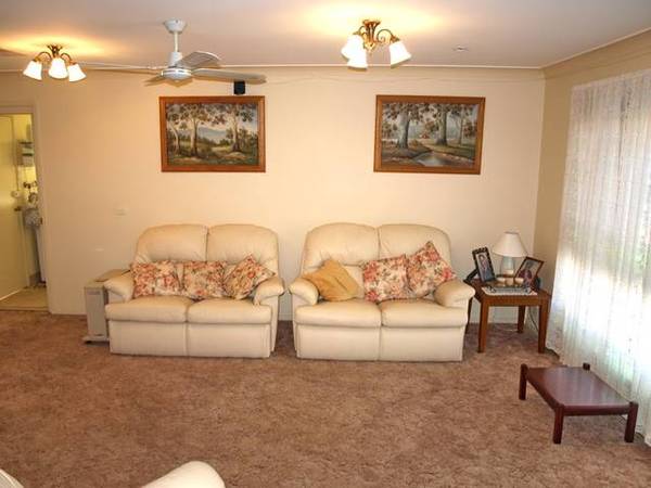 UNDER CONTRACT Picture UNDER CONTRACT Picture