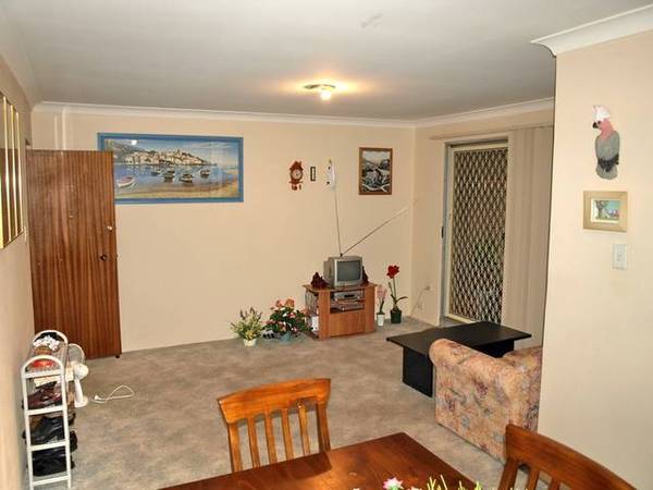 WALK TO EVERYTHING Picture