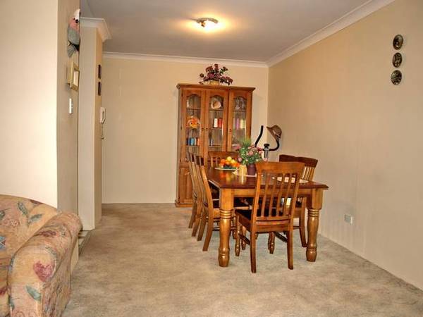 WALK TO EVERYTHING Picture