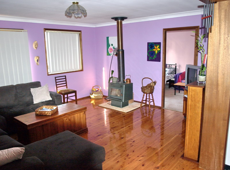 Great Family Home Picture 3