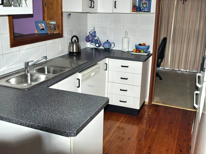 Great Family Home Picture 2