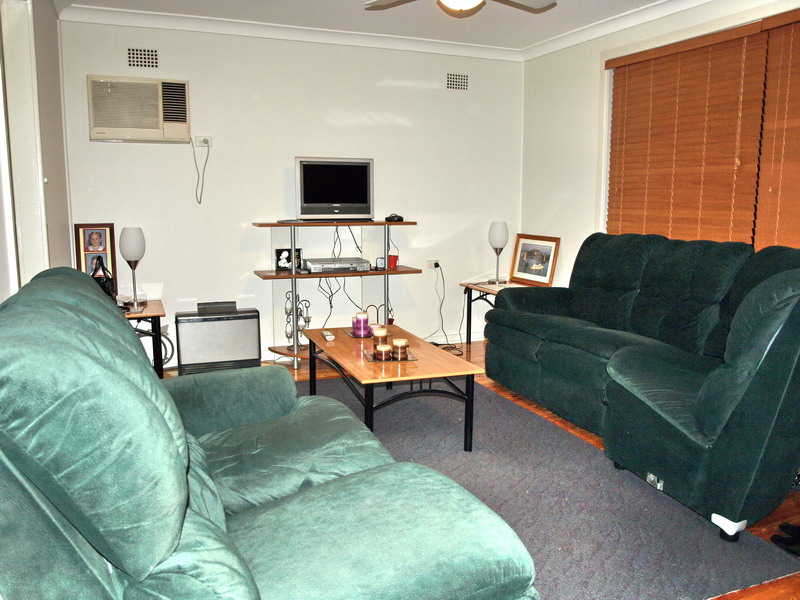 New Price - Call Today!!! Picture