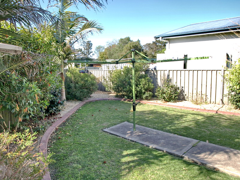 New Price - Call Today!!! Picture