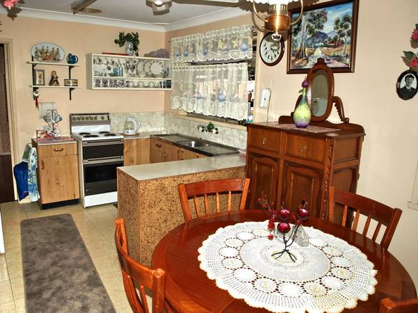 Perfect Start Picture